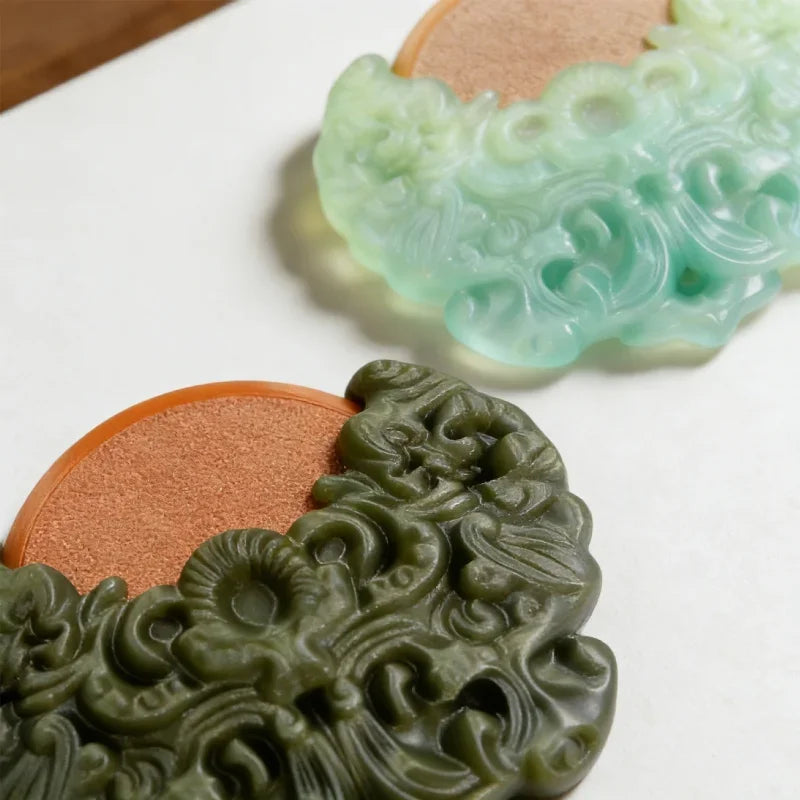 The Ancient Version Of 3D Printing Technology Accepts Time-Arrow Signal Transmitters For Wearable Devices With Serial Memory