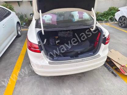 3d Vertical Floor and Wall Printer 2 in 1 Wall Printing Machine Ground Printing Glass Wood Ceramic Printing +7 Color UV Ink